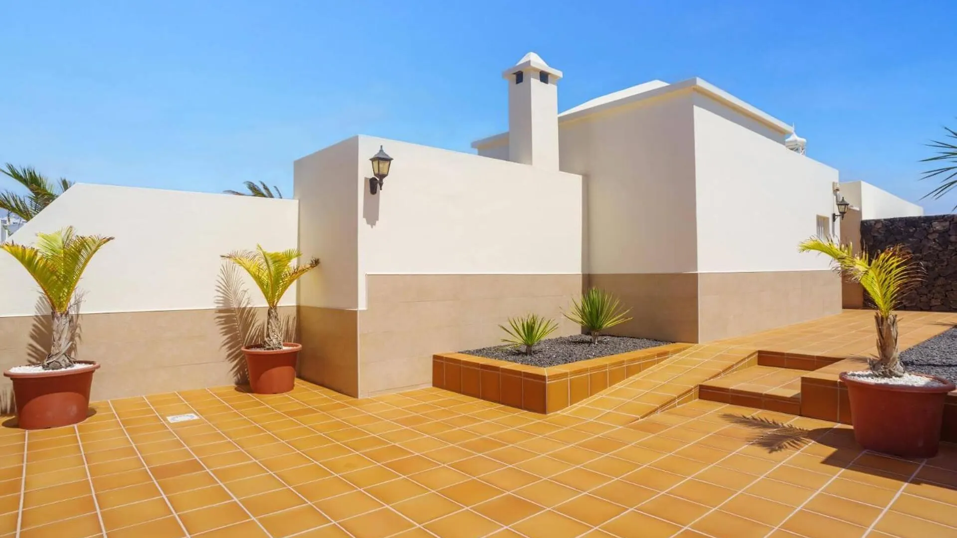 Villa Olivina 1 By Villa Plus ティアス